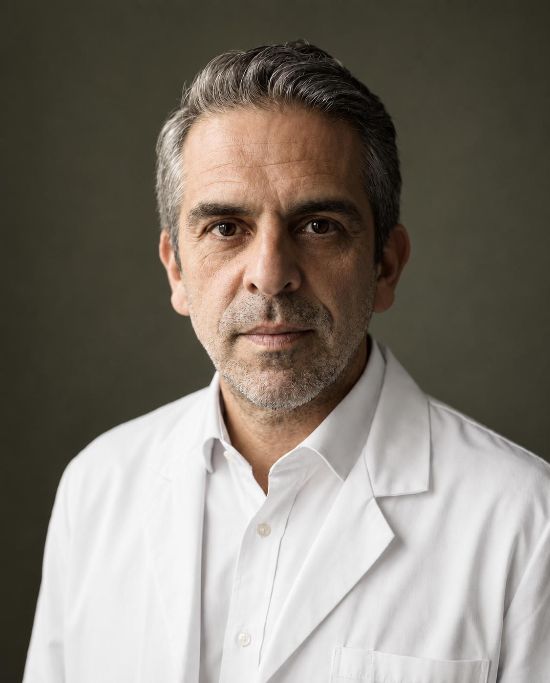 Dr. M. Schmitt